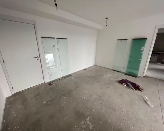 Imagem Apartamento Butantã, 400 metros até metrô ,4 dorm,2 vaga.fl59