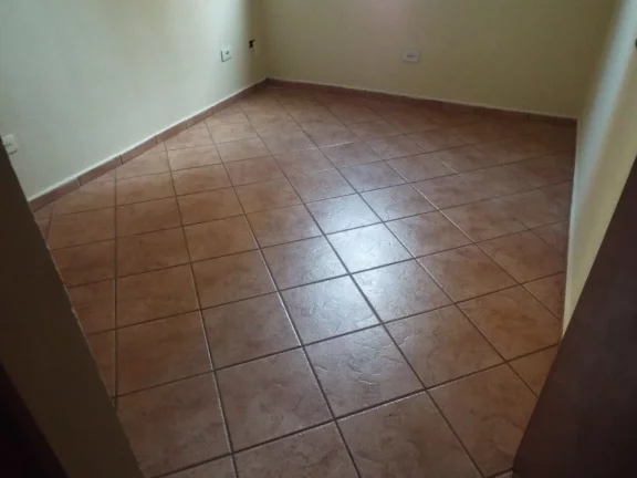 Imagem APARTAMENTO A VENDA COM DORMITÓRIOS 69 M2 NA VILA MAZEI PRÓXIMO AO ESTÁDIO BRUNO - SANTO ANDRÉ
