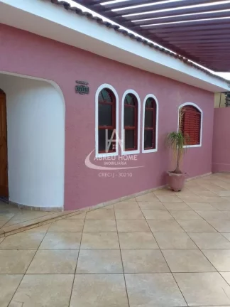 Imagem Casa