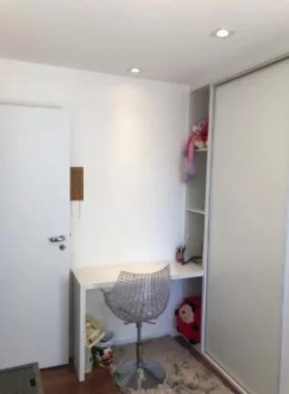 Imagem APARTAMENTO RESIDENCIAL em São Paulo - SP, Anália Franco