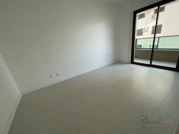 Imagem Apartamento muito bem localizado, pertinho da avenida Beira Mar. À 300 metros do Beira mar Shopping...