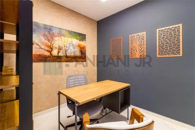 Imagem Excelente oportunidade: Casa Comercial à venda em São Paulo-SP, Jardim Paulista! 12 salas, 6 banheiros, 12 vagas, 700m².