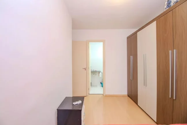 Imagem Apartamento à venda no bairro Rubem Berta - Porto Alegre/RS