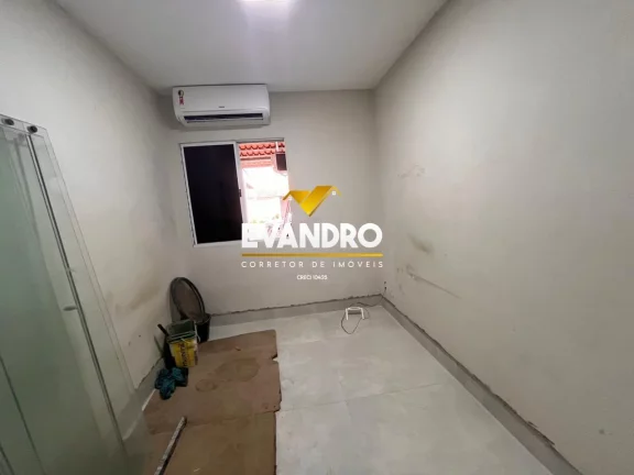 Imagem Casa em Condomínio para Venda em Cuiabá / MT no bairro Jardim Imperial