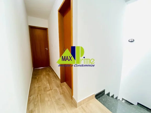 Imagem CASA RESIDENCIAL em SÃO PAULO - SP, VILA SALETE