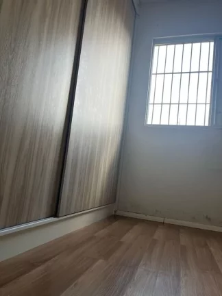 Imagem APARTAMENTO DOIS DORMITÓRIOS NA VILA HOMERO THON PRÓXIMO AO SHOPPING ATRIUM