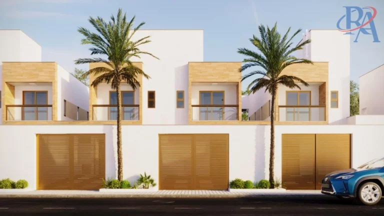Imagem Casa Duplex / Nova para Venda em Caucaia, Centro, 2 dormitórios, 2 suítes, 2 banheiros, 1 vaga