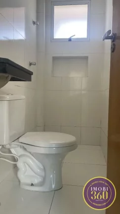 Imagem Apartamento para Alugar em Artur Alvim, São Paulo - SP