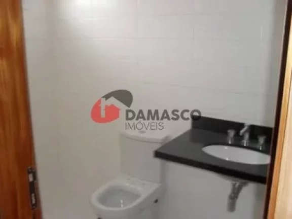 Imagem Apartamento à venda 3 Quartos, 3 Suites, 3 Vagas, 155M², Barcelona, São Caetano do Sul - SP