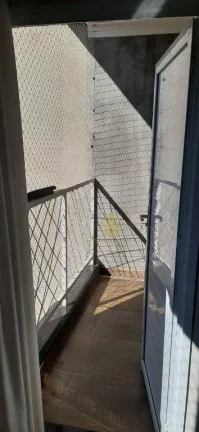 Imagem Sobrado no condomínio San marco à venda - Ribeirão Preto/SP