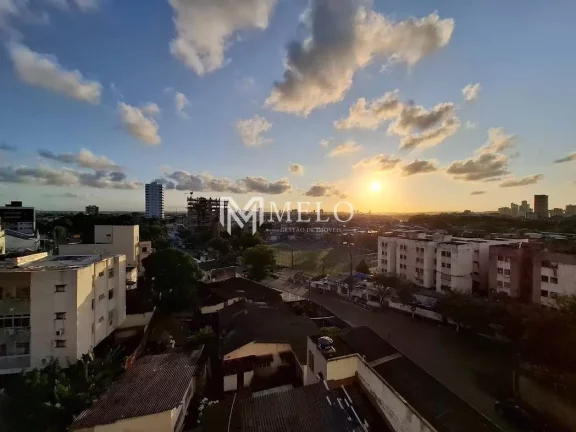 Imagem Oportunidade em :53,61m², 02qts, 01suite, 02 vagas