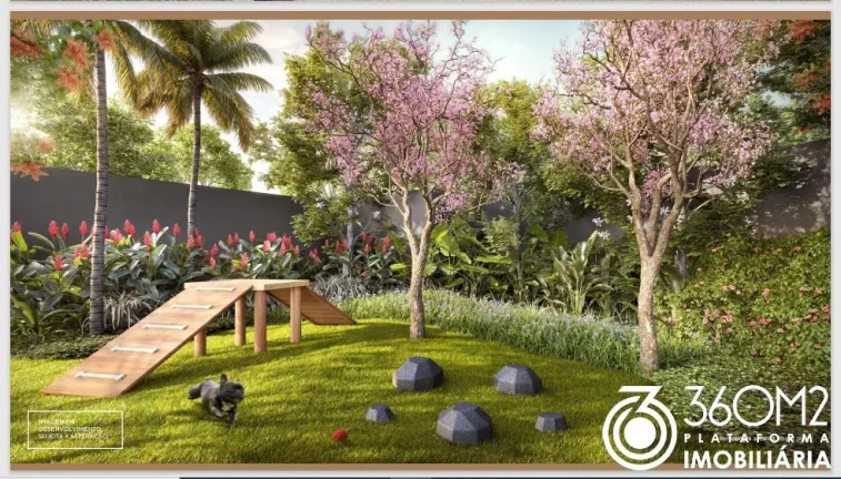 Imagem Apartamento para Venda em São Paulo / SP no bairro Vila Clementino