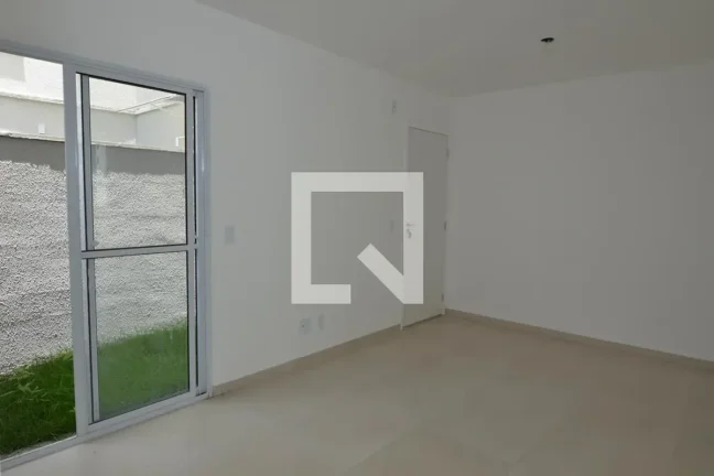 Imagem Apartamento à Venda - Vargem Pequena, 2 Quartos, 57 m2