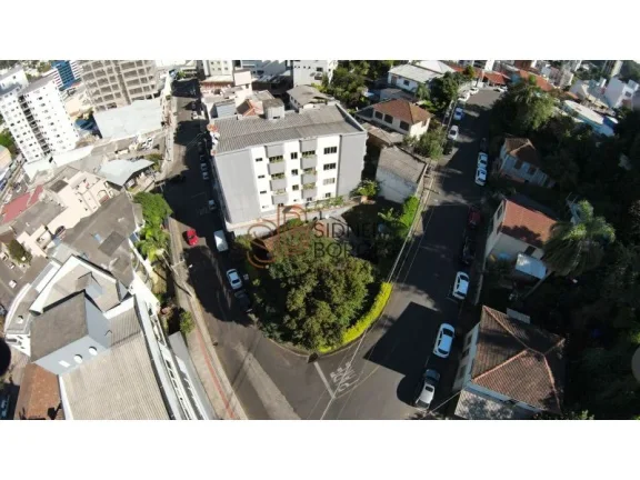Imagem Terreno CONCÓRDIA - SC