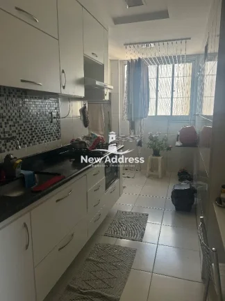 Imagem Condomínio H12 - 3 quartos em Coqueiral de Itaparica - Vila Velha