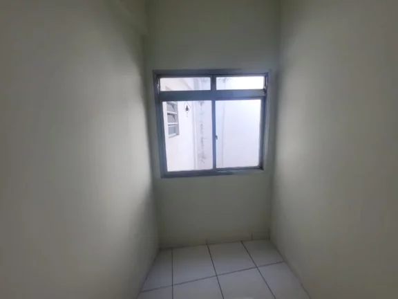 Imagem Sala para alugar, 19 m² por R$ 800,00/mês - Centro - Poá/SP