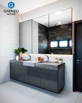 Imagem Central Park Residence