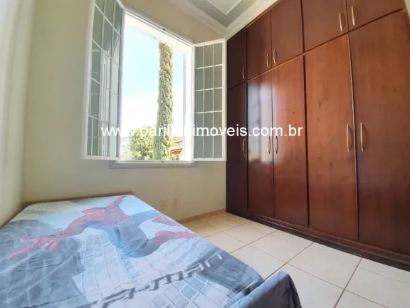 Imagem Casa Térrea Condomínio Jardim Canadá OPORTUNIDADE