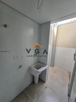 Imagem Sobrado para Venda em São Paulo, Vila Granada, 2 dormitórios, 2 banheiros, 1 vaga
