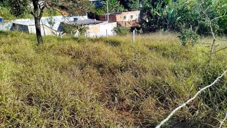 Imagem LOTES 100% FINANCIADOS, SEM COMPROVAÇÃO DE RENDA!
