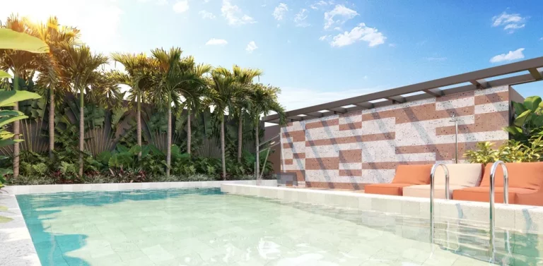 Imagem APARTAMENTO RESIDENCIAL em São Paulo - SP, Tatuapé