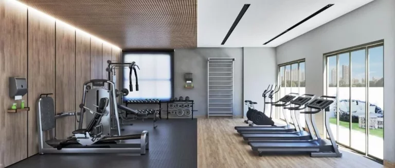 Imagem Apartamento à venda, 77 m² por R$ 650.277,09 - Bessa - João Pessoa/PB Imagem Apartamento à venda, 77 m² por R$ 650.277,09 - Bessa - João Pessoa/PB