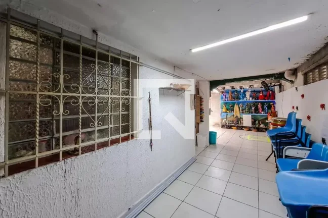 Imagem Casa à Venda - Ipiranga, 5 Quartos, 150 m2