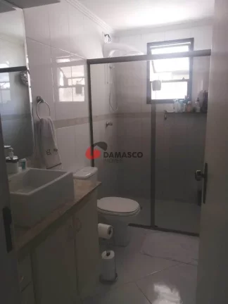 Imagem Apartamento à venda, Santa Maria