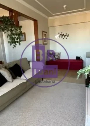 Imagem Apartamento Boulevard Village no último andar, vista deslumbrante