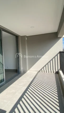 Imagem Este apartamento é a escolha perfeita para quem busca sofisticação, conforto e uma localização ...