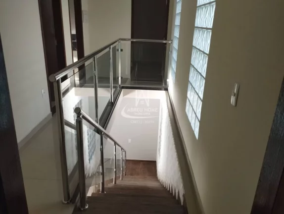 Imagem Condomínio Vertente do Sul - Bady Bassitt