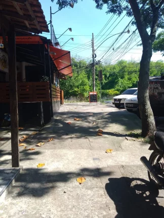 Imagem RESTAURANTE DE 100 M² NO JARDIM SULACAP, PASSANDO O PONTO.