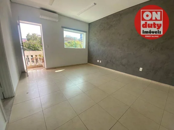 Imagem Casa em Santos coml ou residencial