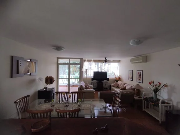 Imagem Apartamento com lazer completo na Enseada