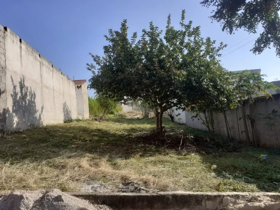 Imagem EXCELENTE TERRENO DE 250 m² PARA VENDA NO JARDIM PÉROLA, ITUPEVA SP