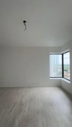 Imagem Apartamento para Venda em Rio de Janeiro, BARRA DA TIJUCA, 2 dormitórios, 2 suítes, 4 banheiros, 1 vaga