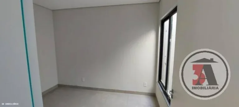 Imagem Casa 2 dormitórios no Greenville - Financiável