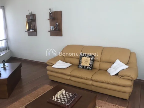 Imagem Venda , casa , condomínio Alphaville , em Campinas . 
Imponente casa à venda com área privativa d...
