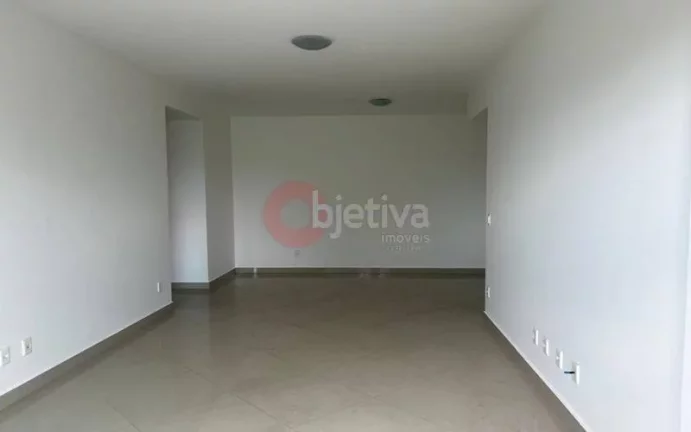Imagem Excelente apartamento de 2 quartos com suíte à venda - Braga - Cabo Frio.