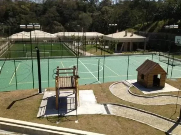 Imagem Apartamento à venda em Niterói, Maria Paula, com 2 quartos, 60m2