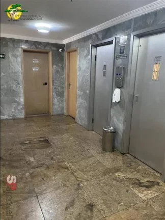 Imagem APTO 89M², 3 SUITES E 1 VAGA EM SANTANA