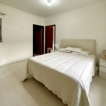 Imagem Casa | Schroeder | 3 quartos | 180m²