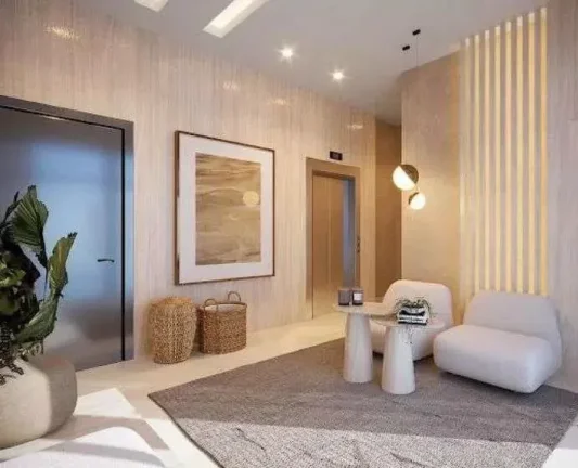 Imagem Alicante Residence - Breve Lançamento - Alicante Residence