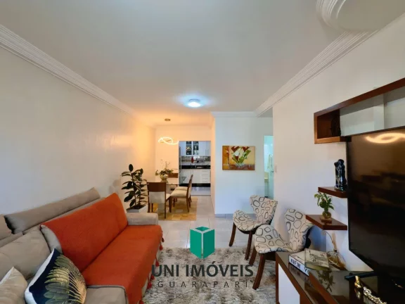 Imagem Casa duplex com 4 suítes a venda, 240M² no bairro Itapebussu - Guarapari.