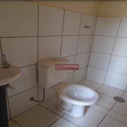 Imagem Casa à venda, 170 m² por R$ 690.000,00 - Campos Ville - Araraquara/SP