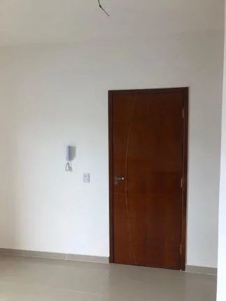 Imagem Apartamento Vila Antonieta - 48 m² - 2 Dormitórios - Sacada - 1 Vaga coberta - Aceita FGTS