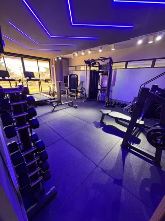 Imagem Apartamento à venda em Cabedelo, Ponta de Matos, com 2 quartos, 57m2