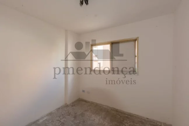 Imagem Apartamento na Rua Caiubi com 72m², 2 dormitórios e 1 vaga de garage.