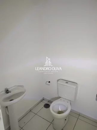 Imagem Ponto Comercial à Venda – Av. República do Líbano, Ibirapuera – São Paulo/SP