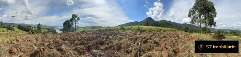 Imagem Oportunidade Ideal para Pousadas: Terreno de 20.000m² em Joanópolis!